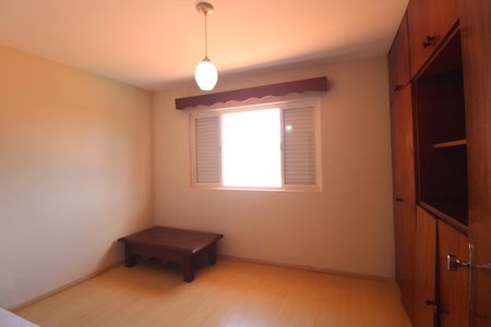 Casa para alugar com 280m², 3 quartos e 2 vagasQuarto 2