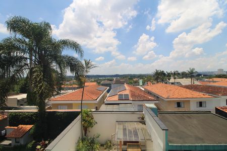 Casa para alugar com 280m², 3 quartos e 2 vagasQuarto 1 / vista