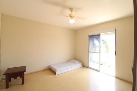 Casa para alugar com 280m², 3 quartos e 2 vagasQuarto 1