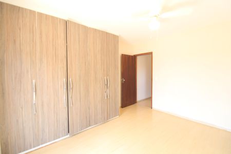Casa para alugar com 280m², 3 quartos e 2 vagasQuarto 1