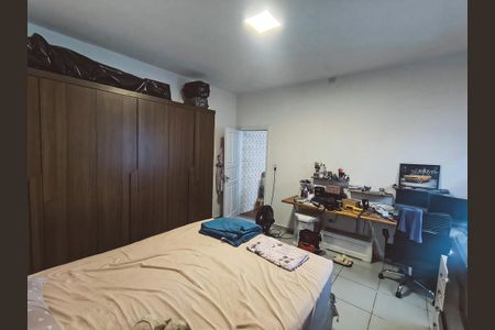 Casa para alugar com 75m², 2 quartos e 2 vagas Casa para alugar com 75m², 2 quartos e 2 vagasQuarto 2