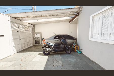 Casa para alugar com 75m², 2 quartos e 2 vagas Casa para alugar com 75m², 2 quartos e 2 vagasChurrasqueira