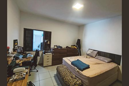 Casa para alugar com 75m², 2 quartos e 2 vagas Casa para alugar com 75m², 2 quartos e 2 vagasQuarto 2