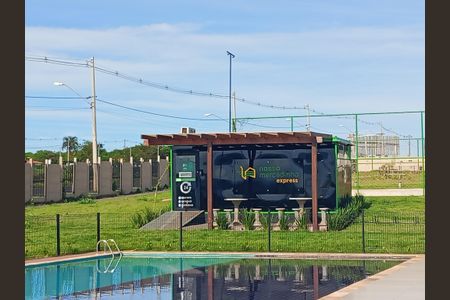 Apartamento para alugar com 52m², 2 quartos e 1 vagaMercado 