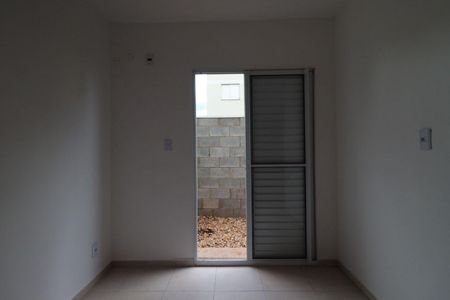 Quarto 1 de apartamento para alugar com 2 quartos, 52m² em (l-11), Ribeirão Preto