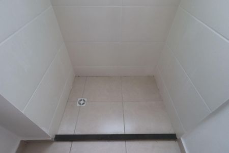 Apartamento para alugar com 52m², 2 quartos e 1 vagaBanheiro 