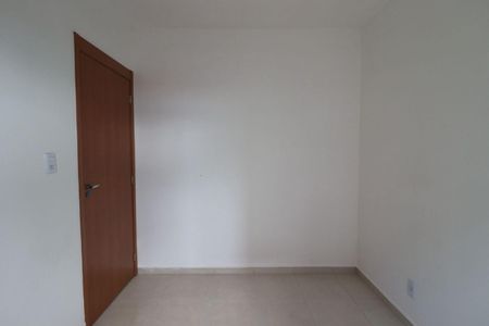 Quarto 1 de apartamento para alugar com 2 quartos, 52m² em (l-11), Ribeirão Preto