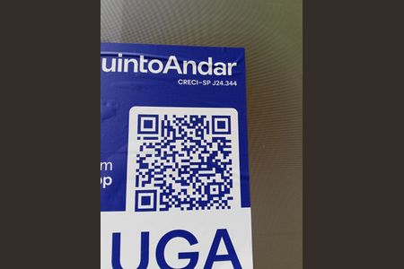 Apartamento para alugar com 52m², 2 quartos e 1 vagaPlaca