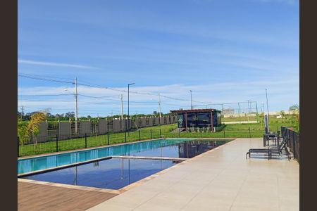 Apartamento para alugar com 52m², 2 quartos e 1 vagaPiscina