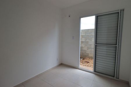 Apartamento para alugar com 52m², 2 quartos e 1 vagaQuarto 1