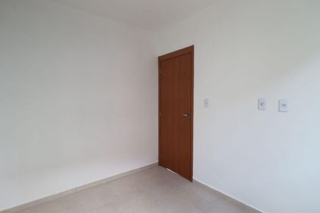 Apartamento para alugar com 52m², 2 quartos e 1 vagaQuarto 2