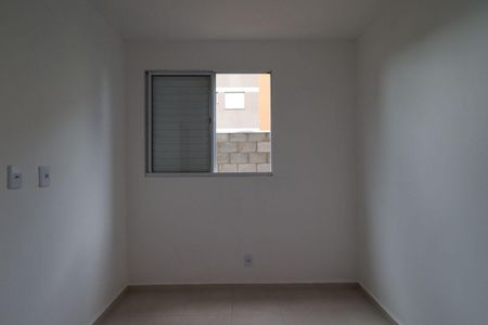 Apartamento para alugar com 52m², 2 quartos e 1 vagaQuarto 2
