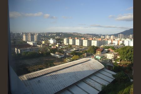 Apartamento à venda com 50m², 2 quartos e 1 vagaVista