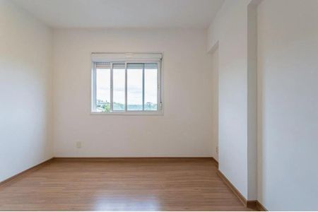 Apartamento à venda com 50m², 2 quartos e 1 vagaQuarto
