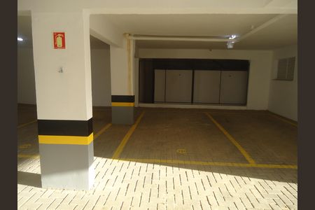 Apartamento à venda com 50m², 2 quartos e 1 vagaÁrea externa