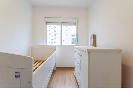 Quarto de apartamento à venda com 2 quartos, 50m² em São José, Porto Alegre