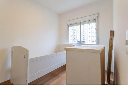Apartamento à venda com 50m², 2 quartos e 1 vagaQuarto