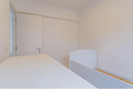 Apartamento à venda com 50m², 2 quartos e 1 vagaQuarto 