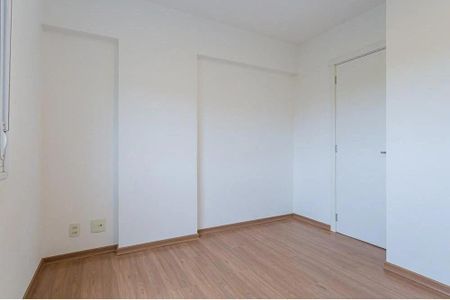 Apartamento à venda com 50m², 2 quartos e 1 vagaQuarto