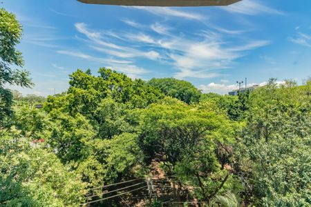 Kitnet/Studio para alugar com 1 quarto, 43m² em Vila Clementino, São Paulo