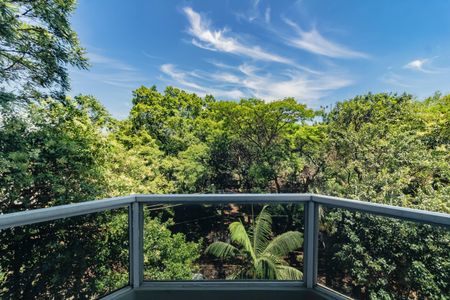 Kitnet/Studio para alugar com 1 quarto, 43m² em Vila Clementino, São Paulo