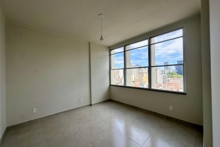 Apartamento para alugar com 1 quarto, 39m² em Centro, Rio de Janeiro