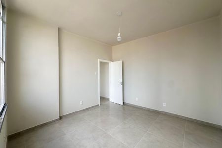 Apartamento para alugar com 1 quarto, 39m² em Centro, Rio de Janeiro