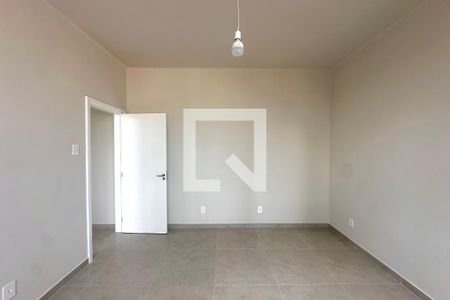 Apartamento para alugar com 1 quarto, 39m² em Centro, Rio de Janeiro