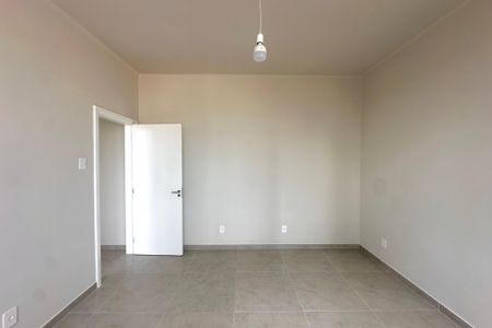 Apartamento para alugar com 39m², 1 quarto e sem vaga