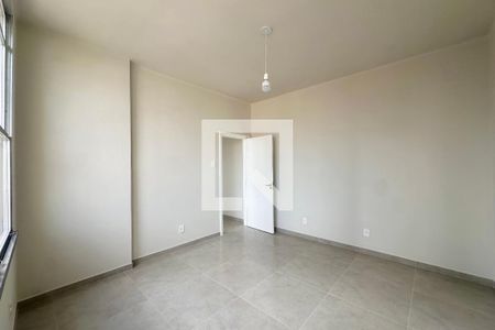 Apartamento para alugar com 1 quarto, 39m² em Centro, Rio de Janeiro