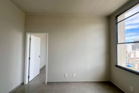 Apartamento para alugar com 39m², 1 quarto e sem vaga
