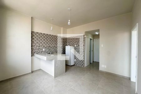 Apartamento para alugar com 1 quarto, 39m² em Centro, Rio de Janeiro