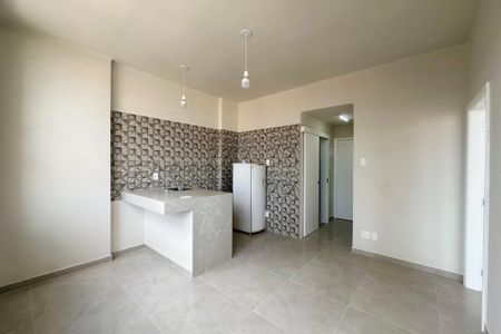 Apartamento para alugar com 1 quarto, 39m² em Centro, Rio de Janeiro