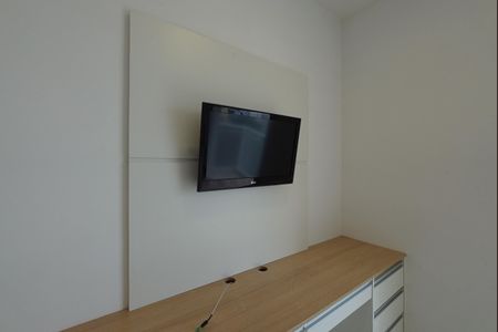 Studio para alugar com 30m², 1 quarto e sem vagaStudio