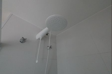 Kitnet/Studio para alugar com 1 quarto, 36m² em Liberdade, São Paulo