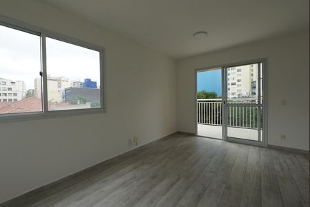 Kitnet/Studio para alugar com 1 quarto, 36m² em Liberdade, São Paulo