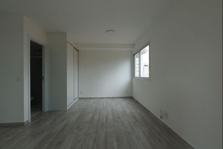 Kitnet/Studio para alugar com 1 quarto, 36m² em Liberdade, São Paulo