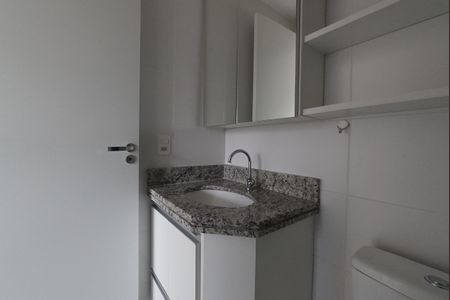Kitnet/Studio para alugar com 1 quarto, 36m² em Liberdade, São Paulo