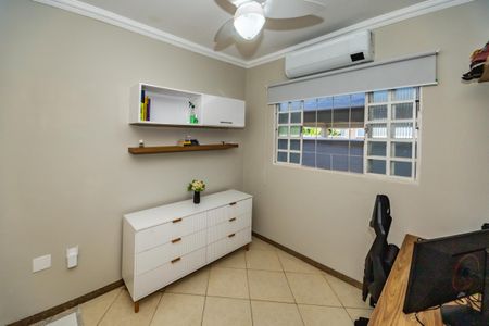 Casa para alugar com 2 quartos, 100m² em Santa Amelia, Belo Horizonte