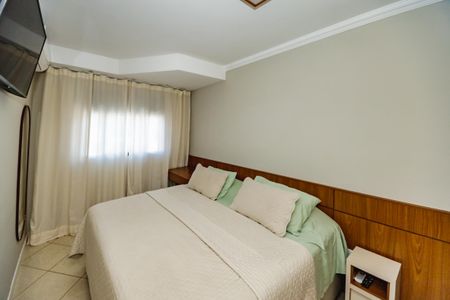 Casa para alugar com 2 quartos, 100m² em Santa Amelia, Belo Horizonte