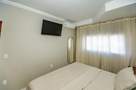 Casa para alugar com 2 quartos, 100m² em Santa Amelia, Belo Horizonte