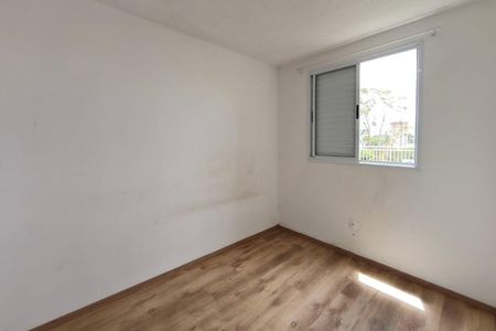 Quarto 2 de apartamento para alugar com 2 quartos, 45m² em Jardim São Vicente, Campinas