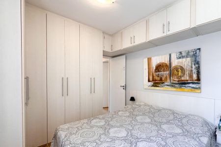 Casa para alugar com 122m², 2 quartos e 2 vagasSuíte 2