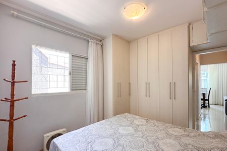 Casa para alugar com 122m², 2 quartos e 2 vagasSuíte 2