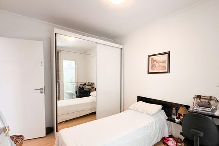 Casa para alugar com 122m², 2 quartos e 2 vagasSuíte 1