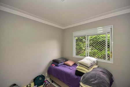 Apartamento para alugar com 125m², 3 quartos e 2 vagasQuarto 1