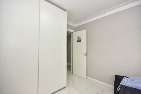 Apartamento para alugar com 125m², 3 quartos e 2 vagasQuarto 2