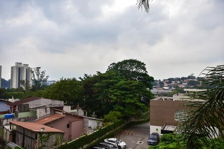 Apartamento para alugar com 125m², 3 quartos e 2 vagasVista