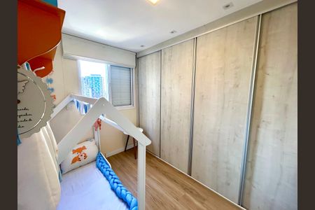 Apartamento para alugar com 50m², 2 quartos e 1 vagaQuarto 1