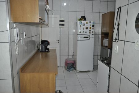 Apartamento para alugar com 2 quartos, 60m² em Méier, Rio de Janeiro